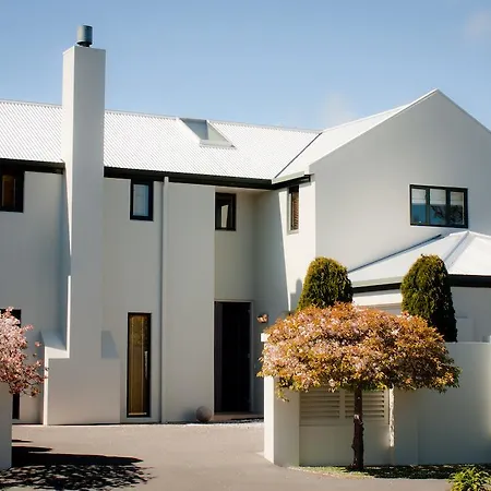 40 Thornycroft Street Bed And Breakfast